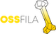 Ossfila Technology Limited